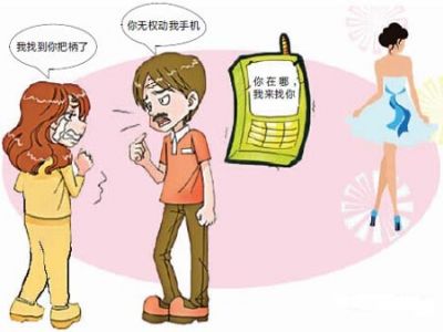 云溪区福尔摩斯私家侦探介绍出轨的细节