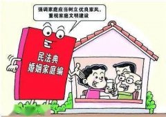 云溪区私家调查婚外情取证妙招